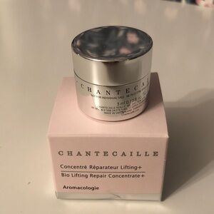 Chantecaille Bio Lifting Repair Concentrate+